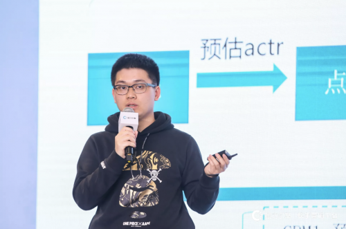 快手打造完整認(rèn)證服務(wù)體系，建立專業(yè)短視頻人才庫