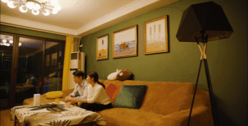 Aqara全屋智能心愿季來(lái)襲，定制風(fēng)暴，圓夢(mèng)向往的生活