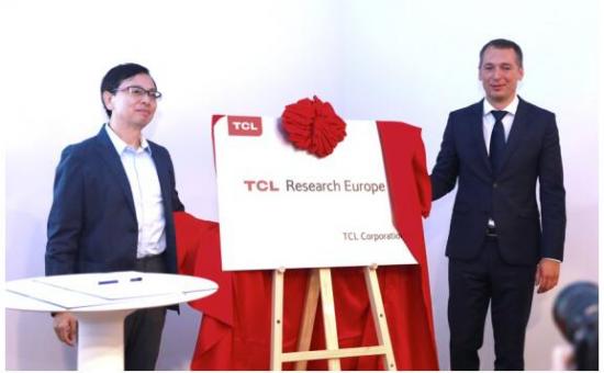 TCL新紀(jì)錄片央視開播引發(fā)熱議，“寶藏國牌”封號(hào)從何而來？