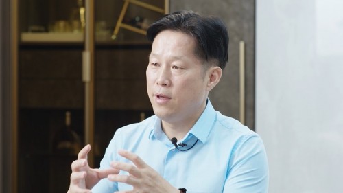歷經(jīng)8年客來(lái)福前后端一體化終打通，攜手三維家企業(yè)效率大增！