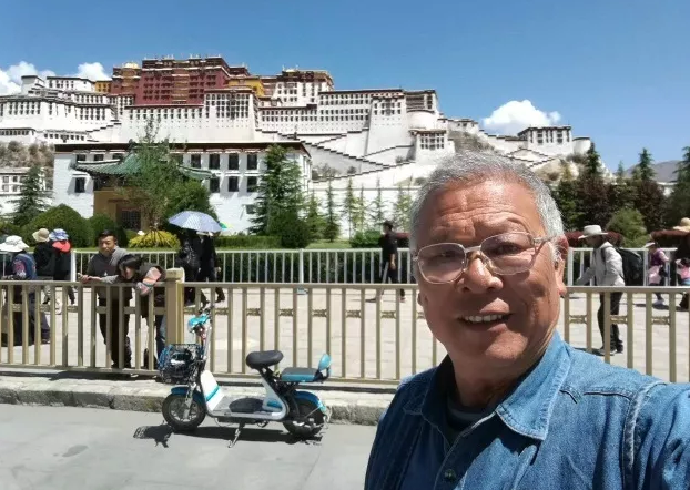 20年初心不變，口碑來(lái)證明愛瑪電動(dòng)車好不好
