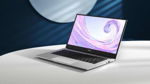 全新MateBook D系列賣點(diǎn)解讀：年輕人的PC如何做到內(nèi)外兼修？