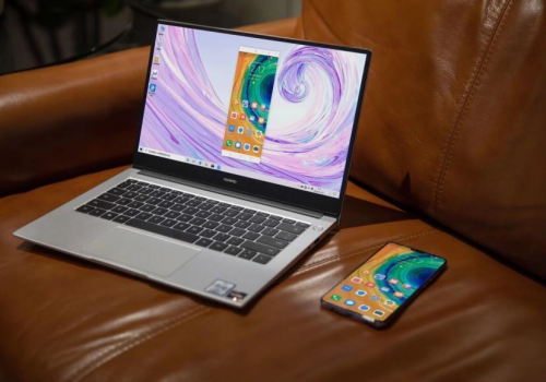 全新MateBook D系列賣點(diǎn)解讀：年輕人的PC如何做到內(nèi)外兼修？