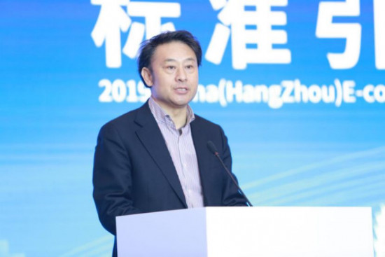 斑馬會(huì)員供應(yīng)鏈躋身“中國電商質(zhì)量”十五佳