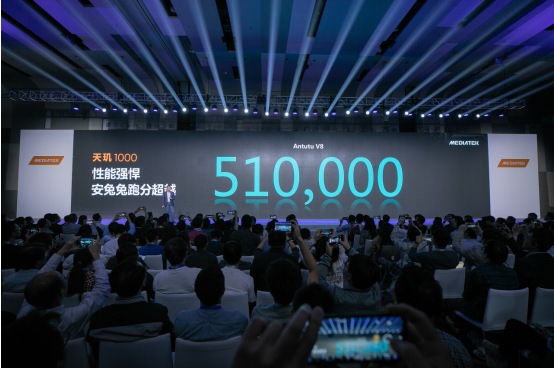 5G芯片大戰(zhàn)！高通、MediaTek 誰才是100美元以上的旗艦芯片？