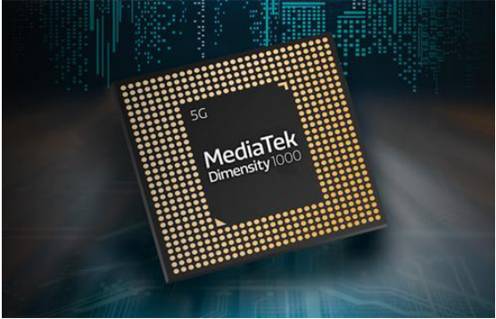 5G芯片大戰(zhàn)！高通、MediaTek 誰才是100美元以上的旗艦芯片？