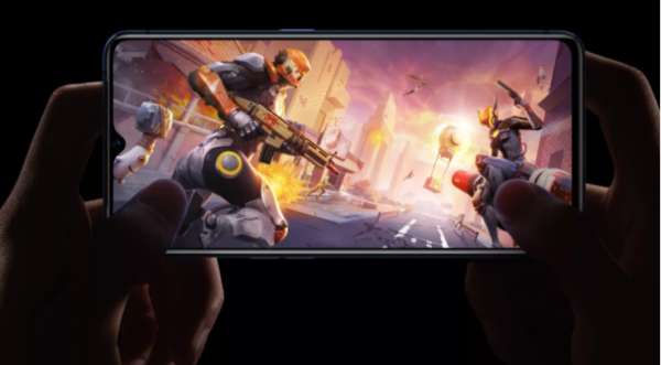 OPPO Reno Ace和一加7T哪個(gè)好？這次手游玩家怎么選？