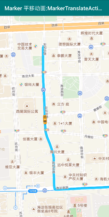 騰訊地圖SDK推出v4.3.0版本，多項功能全新上線