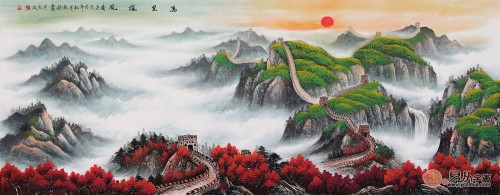 解讀很全面，關(guān)于常見的家居風(fēng)水都有哪些寓意