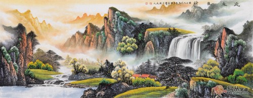 解讀很全面，關(guān)于常見的家居風(fēng)水都有哪些寓意