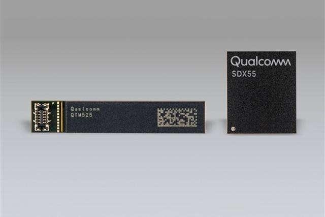 2020年竟還有外掛5G芯片？天璣1000 5G性能實力十足