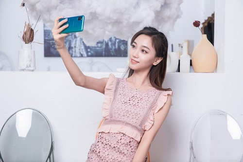 年末值得入手的強(qiáng)續(xù)航手機(jī) 三星Galaxy M30s秒殺價1499元