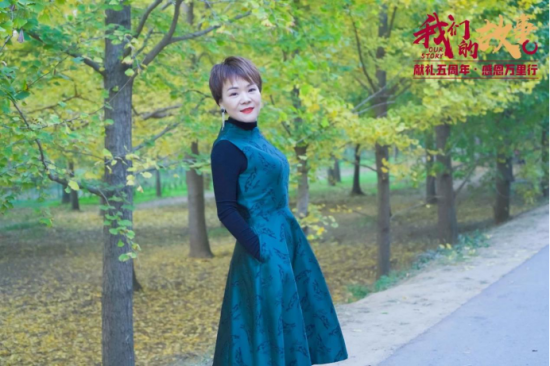 微贏集團5周年記錄那些創(chuàng)業(yè)路上的點滴！