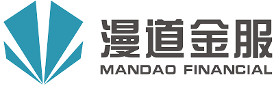寶付支付受邀出席博覽會，專注電商金融科技業(yè)務(wù)