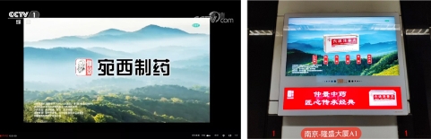 傳承中藥精華，傳播地道理念——讓‘