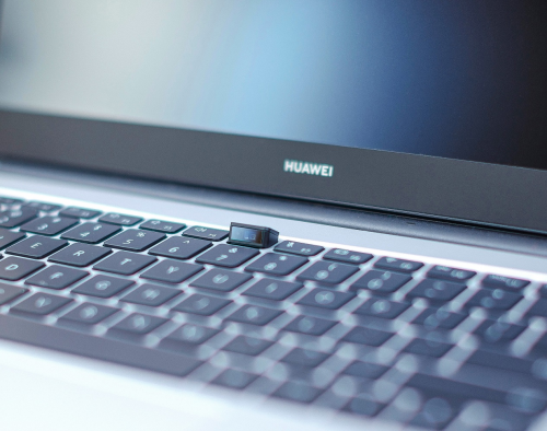 創(chuàng)新科技持續(xù)加持，全新MateBook D 系列再度激活PC市場