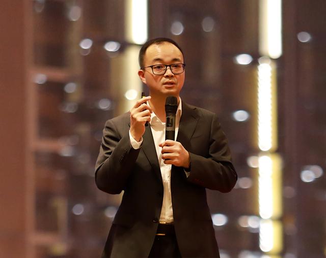 預(yù)見2020——驟變時代，奮力前行暨攀成德建筑業(yè)年度論壇隆重召開