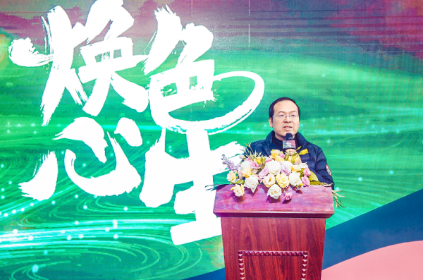 網(wǎng)易嚴(yán)選線下店再落一子 品質(zhì)零售穩(wěn)步推進