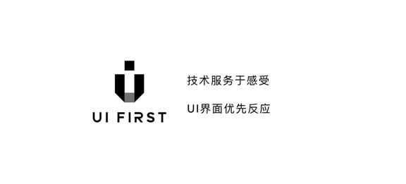 由內(nèi)到外煥然一新，ColorOS 7 變得更懂用戶需求