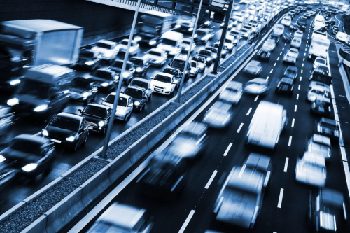 駕培市場(chǎng)杠桿傾斜，車輪“中國(guó)好教練”定義安全新駕培！