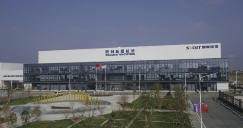 外資紛紛入局 中國動力電池如何在新能源領(lǐng)域保持領(lǐng)先優(yōu)勢？