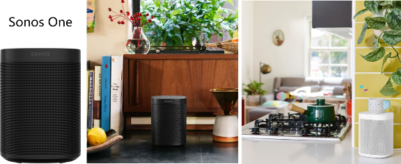 Sonos雙12“放價”狂歡指南