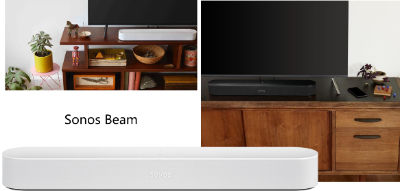 Sonos雙12“放價”狂歡指南