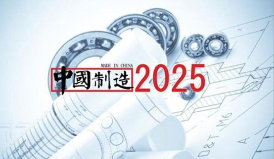 AI時代，炬芯助力早教智能市場闊步向前