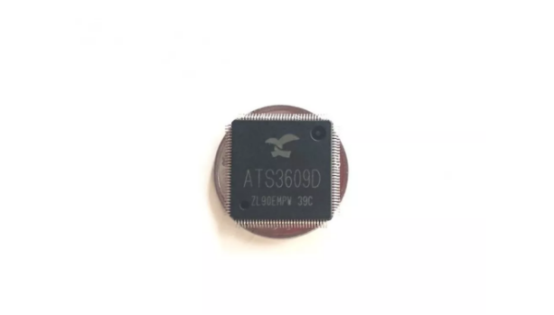 AI時代，炬芯助力早教智能市場闊步向前