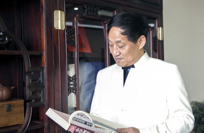 深耕健康行業(yè)28載，金天國(guó)際全面?zhèn)鋺?zhàn)2020生態(tài)保養(yǎng)產(chǎn)業(yè)化