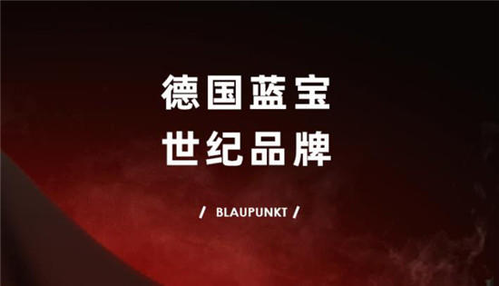 雙十二品牌盛宴開(kāi)啟，德國(guó)藍(lán)寶家用取暖器實(shí)力寵粉！