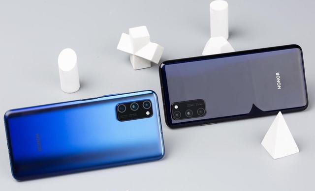 京東手機(jī)12.12促銷(xiāo)暴擊，華為Mate 30系列享24期免息！