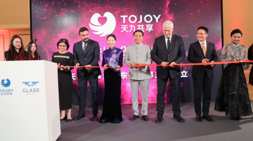 各國企業(yè)深陷裁員泥潭 天九共享為何一花獨放？