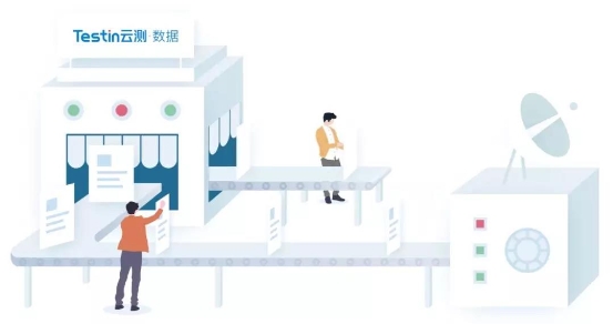云測數(shù)據(jù)：AI商業(yè)落地進(jìn)行時(shí)，數(shù)據(jù)成核心影響因素