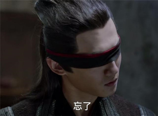 五竹叔是萬(wàn)能除了偶爾會(huì)卡機(jī) 但iPhone絕對(duì)不會(huì)！