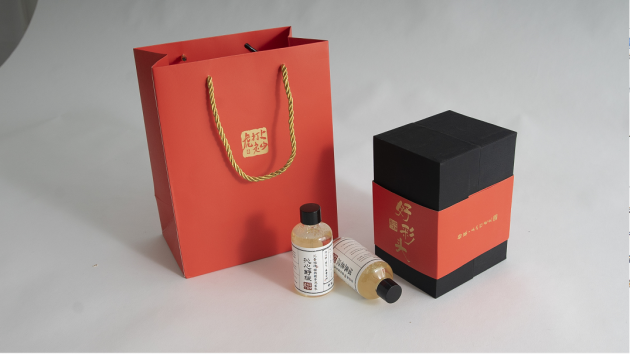 上山打老虎洗發(fā)水，用護(hù)膚的標(biāo)準(zhǔn)呵護(hù)全家