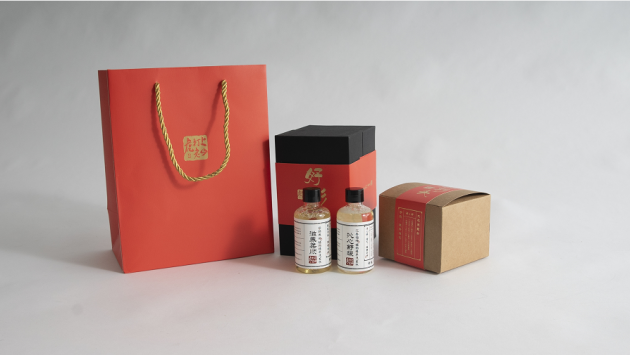 上山打老虎洗發(fā)水，用護(hù)膚的標(biāo)準(zhǔn)呵護(hù)全家