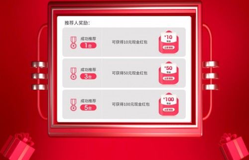 雙十二臺燈推薦：孩視寶VL235B，全光譜黑科技，治愈學習壞情緒