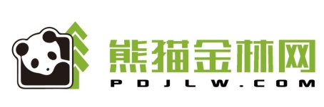 竹聆科技攜手螞蟻金服，用科技賦能竹木業(yè)