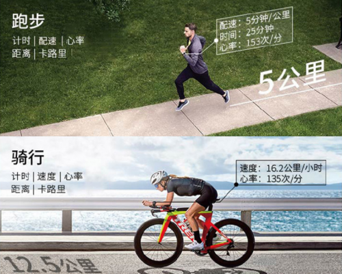 “泳”無止境！Garmin Swim2智能游泳腕表正式開售