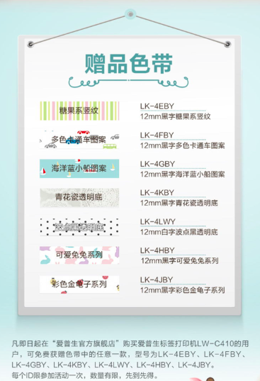 雙十二什么值得買？被無數(shù)人種草的這幾款家用好物了解下