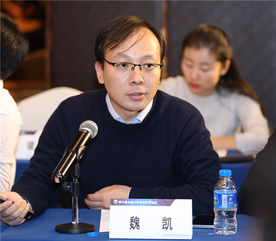 十城市聯(lián)合簽署公共資源交易區(qū)塊鏈平臺共享應用合作協(xié)議