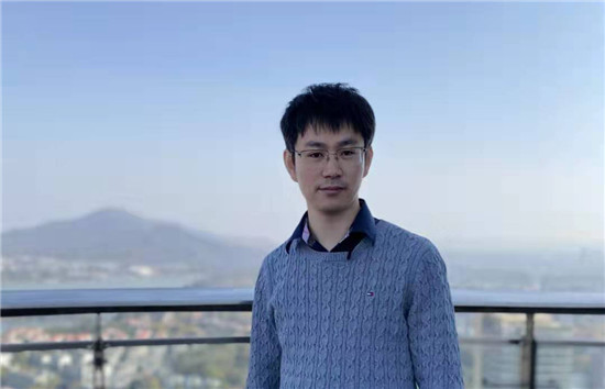建筑師是媽，結(jié)構(gòu)師是爸？雙方如何相愛相殺
