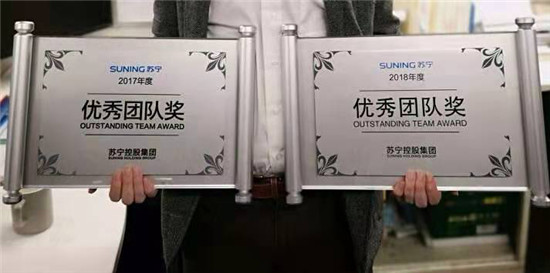 建筑師是媽，結(jié)構(gòu)師是爸？雙方如何相愛相殺