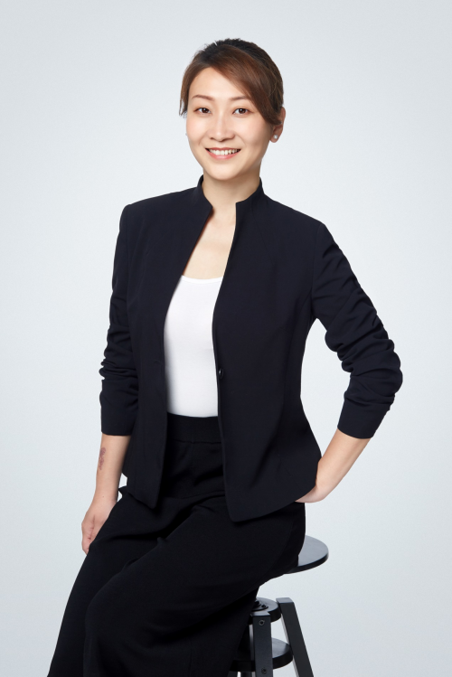 捷報(bào)來襲！360智慧商業(yè)攬獲TMA十項(xiàng)大獎(jiǎng)