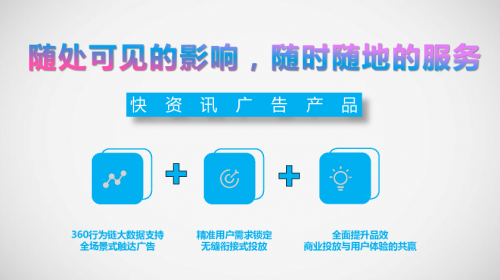 捷報(bào)來襲！360智慧商業(yè)攬獲TMA十項(xiàng)大獎(jiǎng)