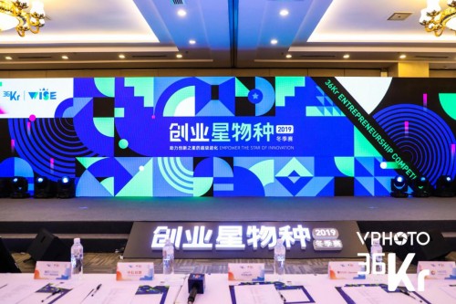 創(chuàng)立僅7年，萬(wàn)門教育為何能不斷獲行業(yè)及專家認(rèn)可