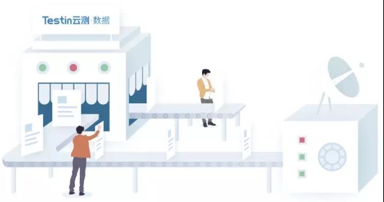 AI巨頭背后的企業(yè)，云測數(shù)據(jù)緣何成為行業(yè)“硬核英雄”