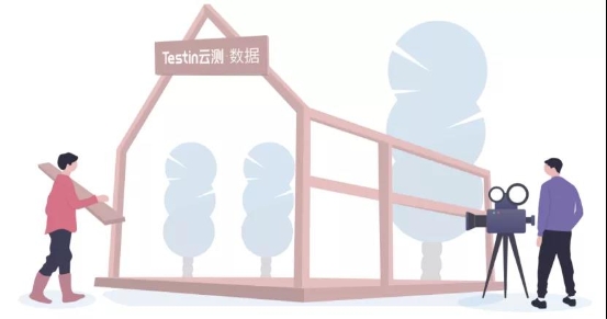 AI巨頭背后的企業(yè)，云測數(shù)據(jù)緣何成為行業(yè)“硬核英雄”
