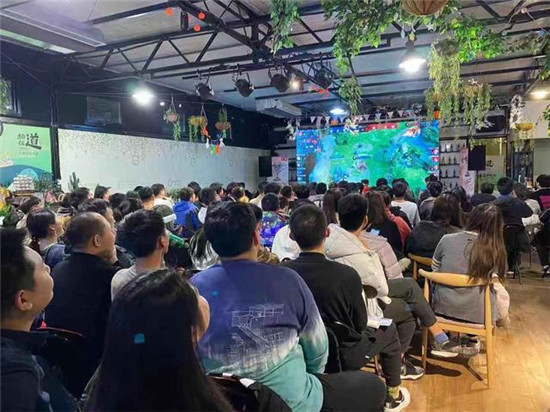 AG摘下2019秋季KPL冠軍 京東手機KPL觀賽團見證歷史時刻